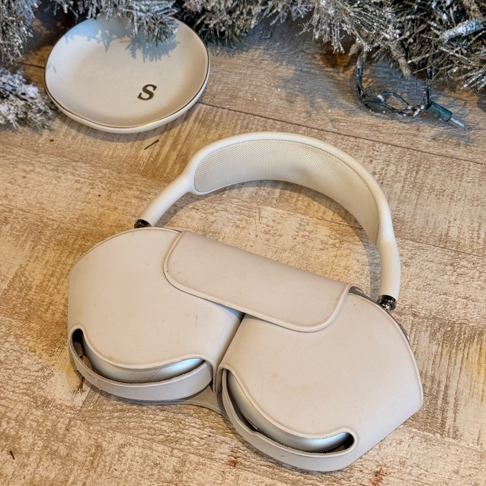 Airpod Pro Max